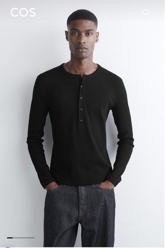 Cos men slim fit - slim,