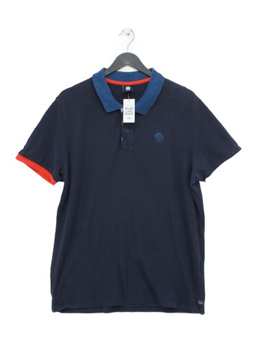 North sails men - sails, xl