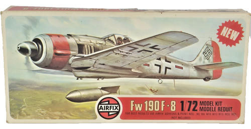 Airfix 02063 scale 72 - airfix, 02063-7