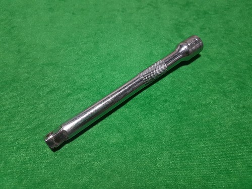 Halfords advanced dr - advanced, 3/8"