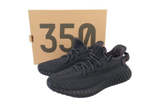 Adidas yeezy boost - adidas, 350