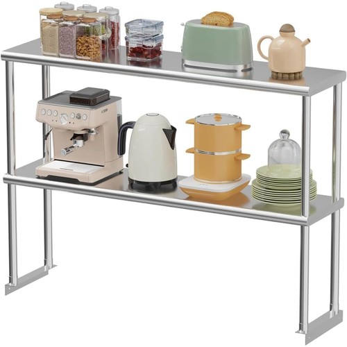 Kitchen prep work bench - prep,