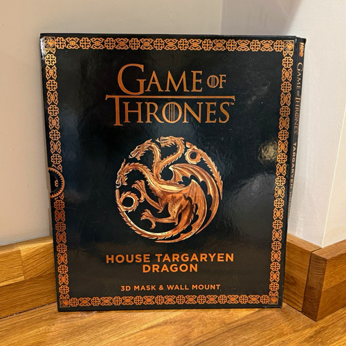 Game thrones house - game,