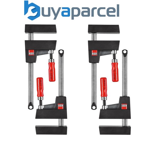 Bessey uni clamp - uni, uk60