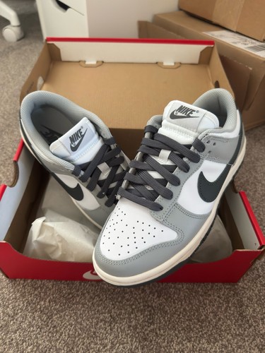 Nike dunk low light - dunk,