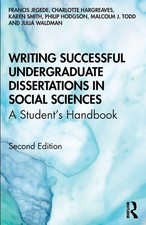 Writing Successful