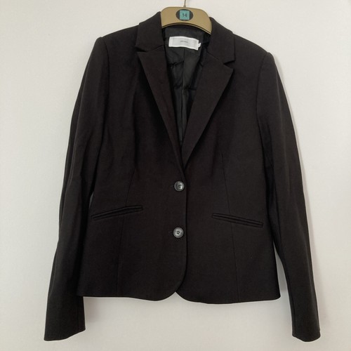 John lewis taylor jacket - taylor,