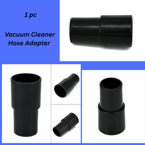 32mm vacuum hose - to,