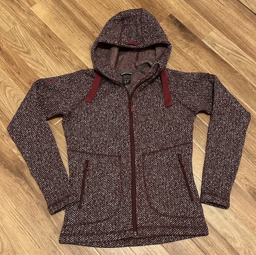 Rab amy hoody jacket size - amy,