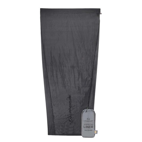 Lifeventure silk blend - lifeventure,