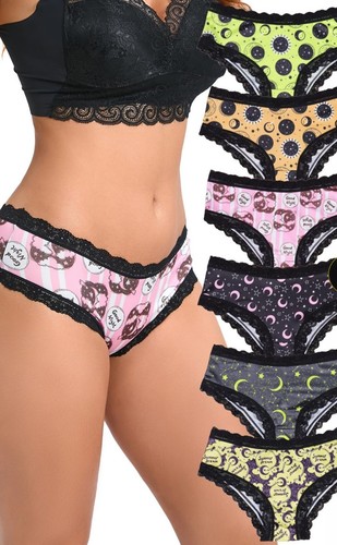Pack ladies pants size - pants,