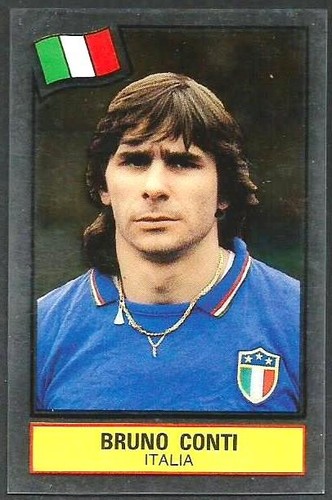 Panini football superstars - football,