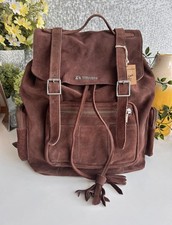 Dr Martens Big Slouch Backpack
