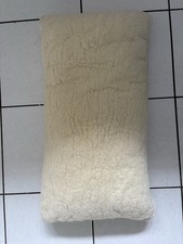 Pure Merino Wool Pillow