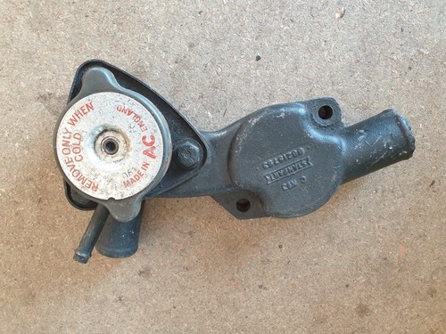 Triumph 215753 1500 - triumph,