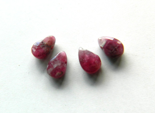 Tourmaline lovely pink - lovely,