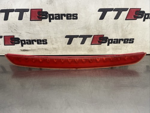 Audi mk2 roadster boot - tt,