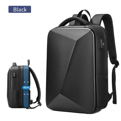 Men inch laptop - inch,
