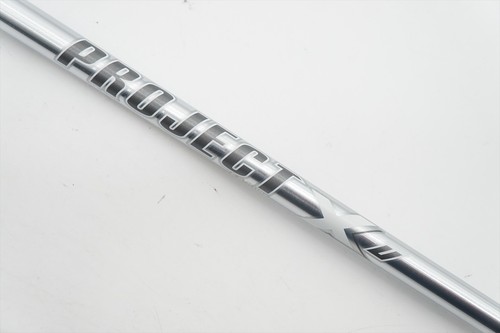 New project 0 - new,