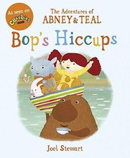 The Adventures of Abney &