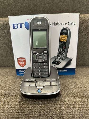 Sonus 7500 cordless - sonus,