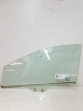 2010-2015 Mazda 2 Tamura Left