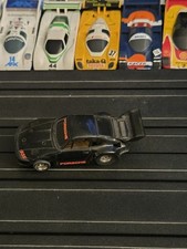 TYCO, Porsche 935 Turbo