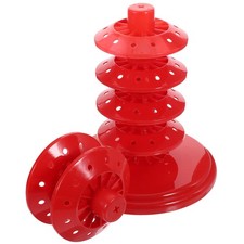  Reusable Lollipop Holder