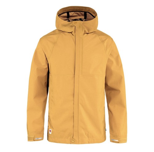 Fjällräven mens hydratic - mens,