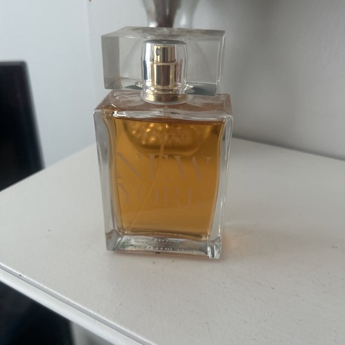 Marks spencer new york edt - marks,