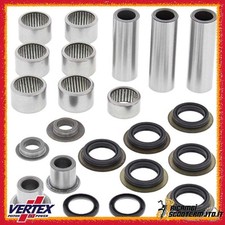 Linkage Bearing Kit Kawasaki