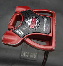 TaylorMade Spider Limited