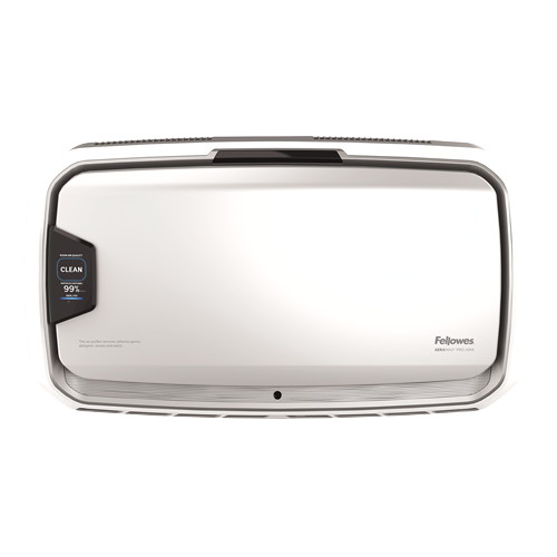 Fellowes aeramax pro4 - fellowes,