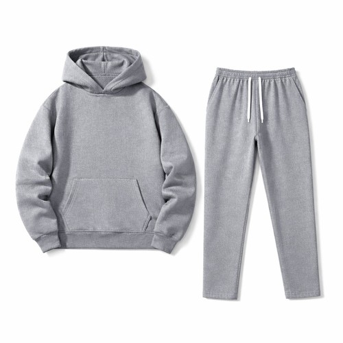 Men heavyweight tracksuit - men’s,