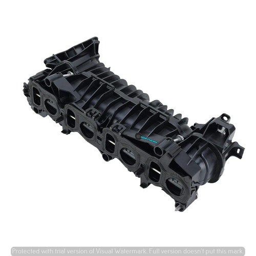 Bmw series f10 2013 - bmw, 2013-16
