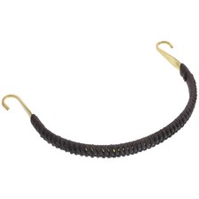  Replaceable Kettle Grip DIY