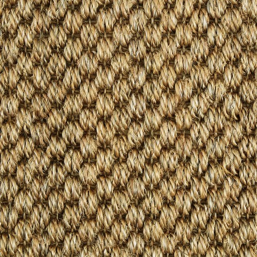 Kersaint cobb sisal tigers eye - tigers,