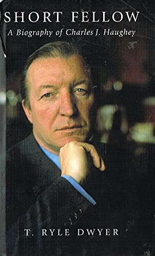 Short fellow biography of - biography,