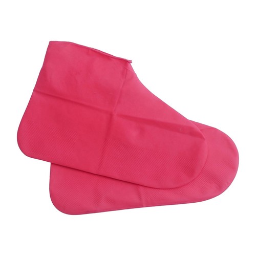 Reusable silicone boot - reusable,
