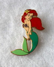 ARIEL - The Little Mermaid -
