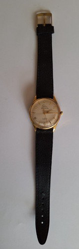 Helvetia jewels gold plated - jewels,