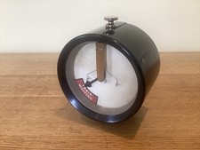 Railway Bakelite Signal