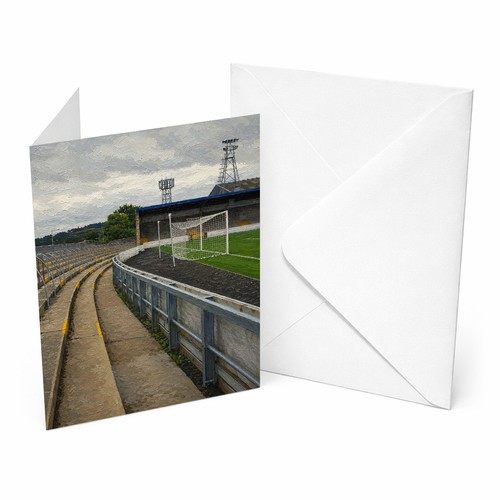Station park forfar athletic - park,