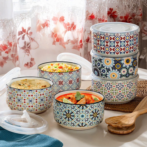 Signature housewares stoneware - signature,