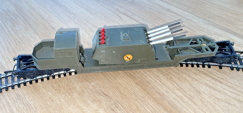 Triang hornby r343k - triang,