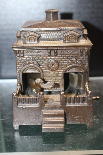 1895 judd cast iron - cast,