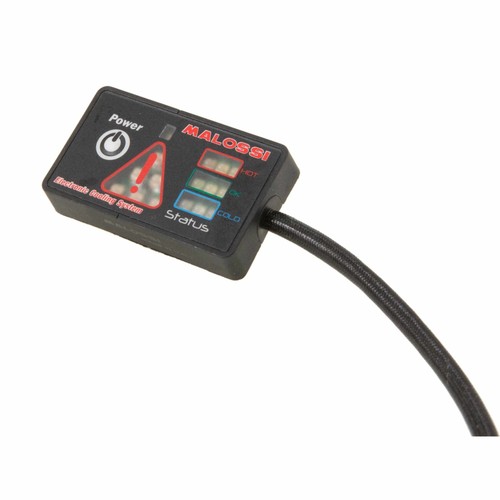 Malossi m5516096 temperature - malossi,