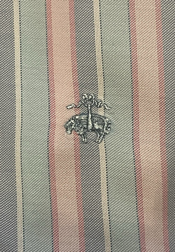 New brooks brothers regent - new,