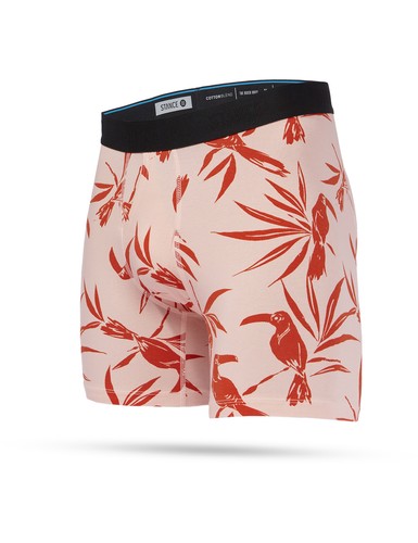 Stance atrium boxer - boxer, in