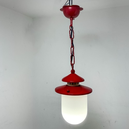 Stunning mid century atomic - century,